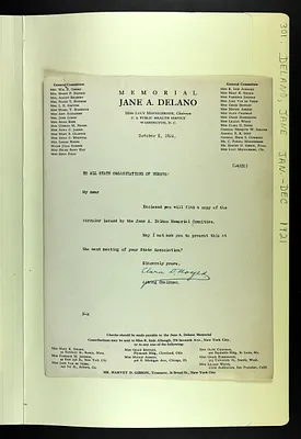 p. 44
