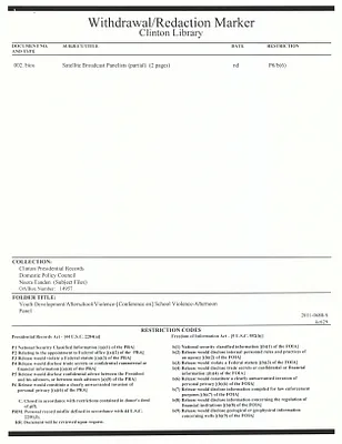 p. 12