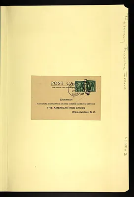 p. 22