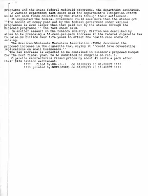 p. 47
