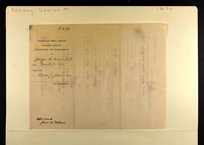p. 51