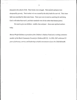 p. 50