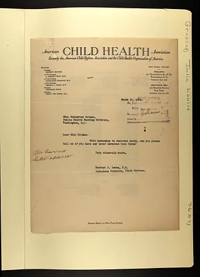 p. 54