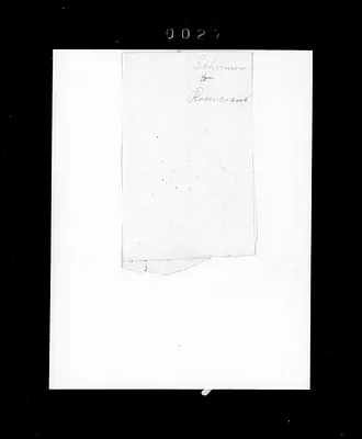 p. 37