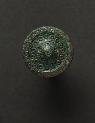 Brooch
