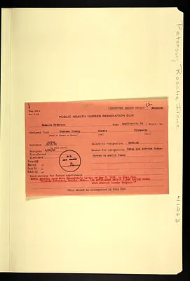 p. 33