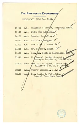 p. 6