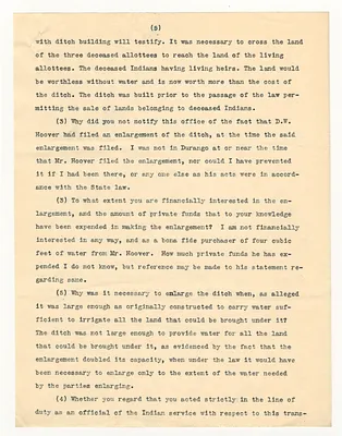 p. 5