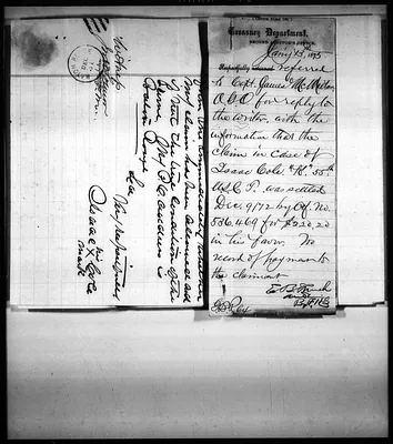 p. 44