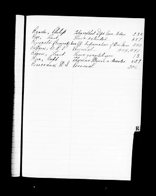 p. 46