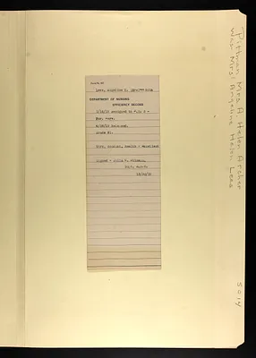 p. 26