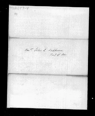 p. 52