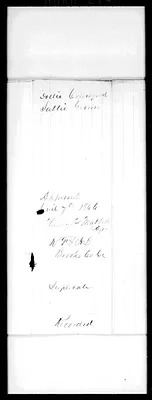 p. 32