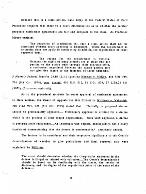 p. 48