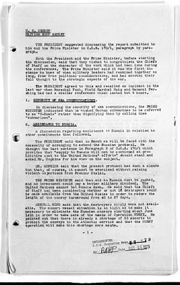 p. 24
