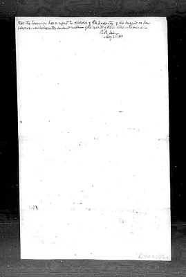 p. 27
