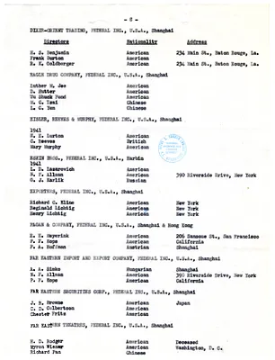 p. 9