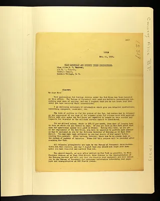 p. 42