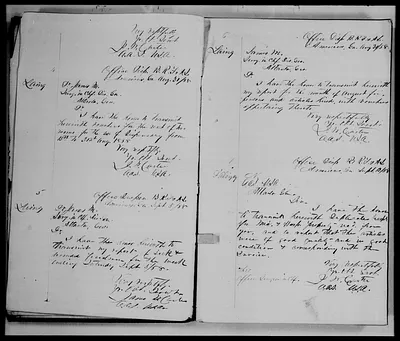 p. 5