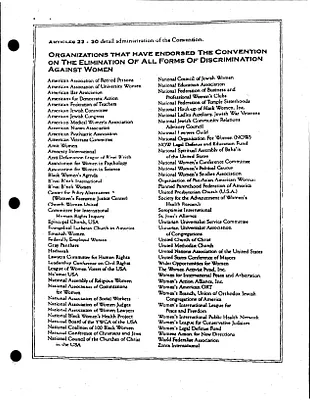 p. 57