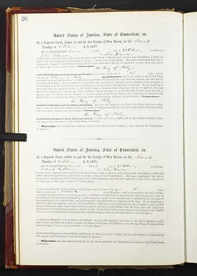 p. 54