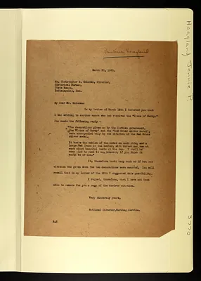 p. 14