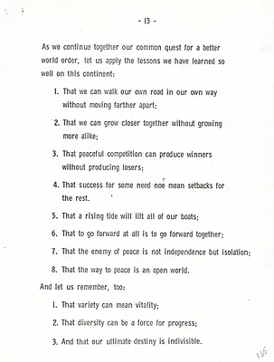 p. 49