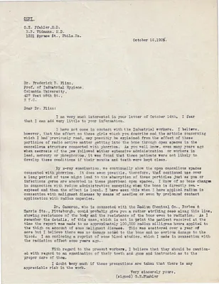 p. 1