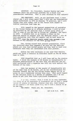 p. 28