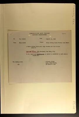 p. 46