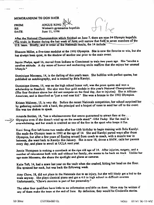 p. 11