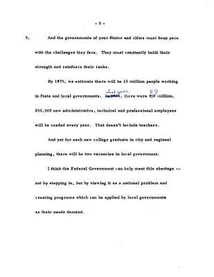 p. 43