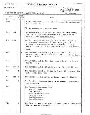 p. 31