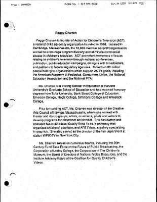 p. 45
