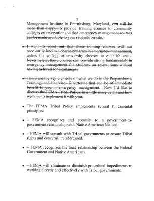 p. 45