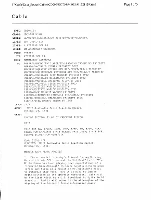 p. 22