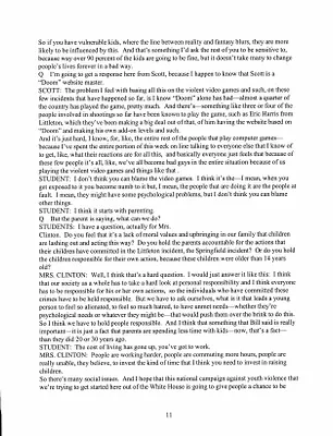 p. 41