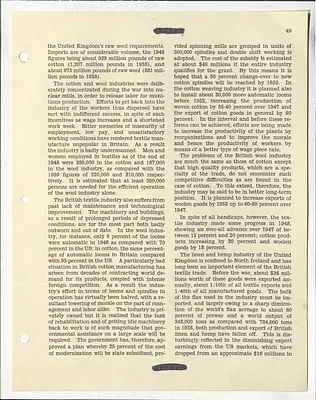 p. 52