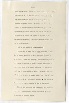 p. 11