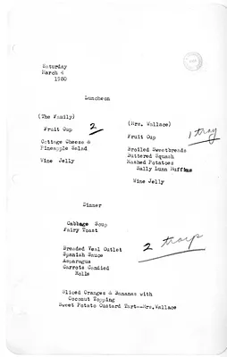 p. 1