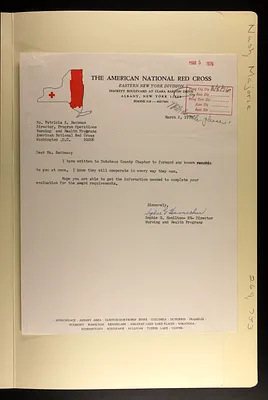 p. 9