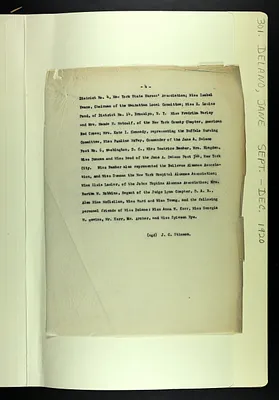 p. 56