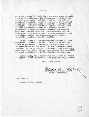 p. 20