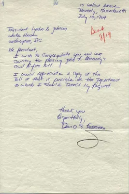 p. 2