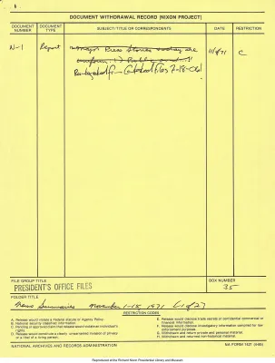 p. 48
