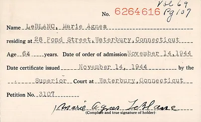 p. 27