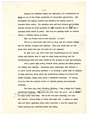 p. 2