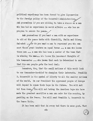 p. 6