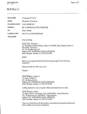 p. 25
