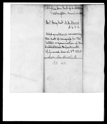 p. 51